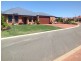 23 Wibberley Loop, Baldivis WA 6171