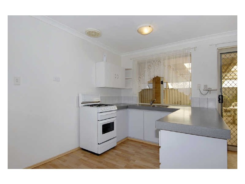 15 Torrens Drive, Waikiki WA 6169