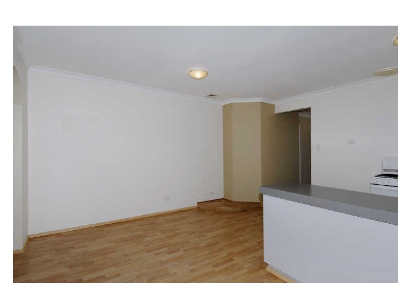 15 Torrens Drive, Waikiki WA 6169