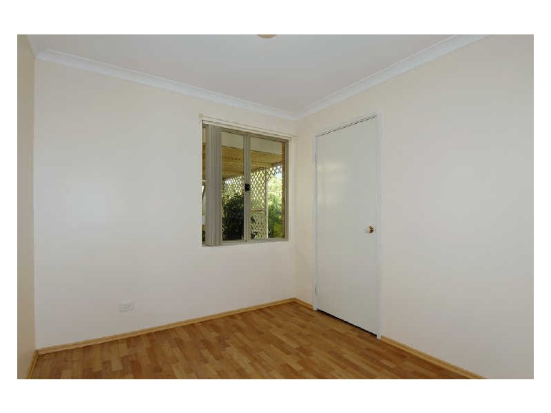 15 Torrens Drive, Waikiki WA 6169