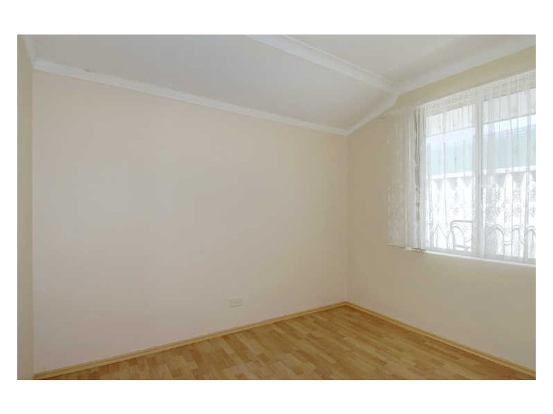 15 Torrens Drive, Waikiki WA 6169