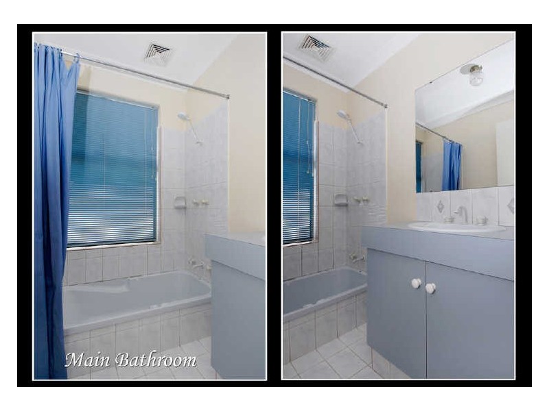 15 Torrens Drive, Waikiki WA 6169