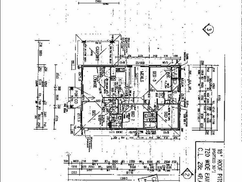 15 Torrens Drive, Waikiki WA 6169