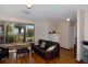 6 Andes Close, Waikiki WA 6169