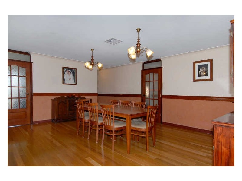 6 Andes Close, Waikiki WA 6169