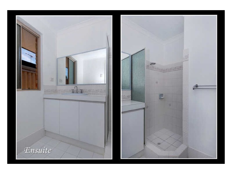 6 Andes Close, Waikiki WA 6169