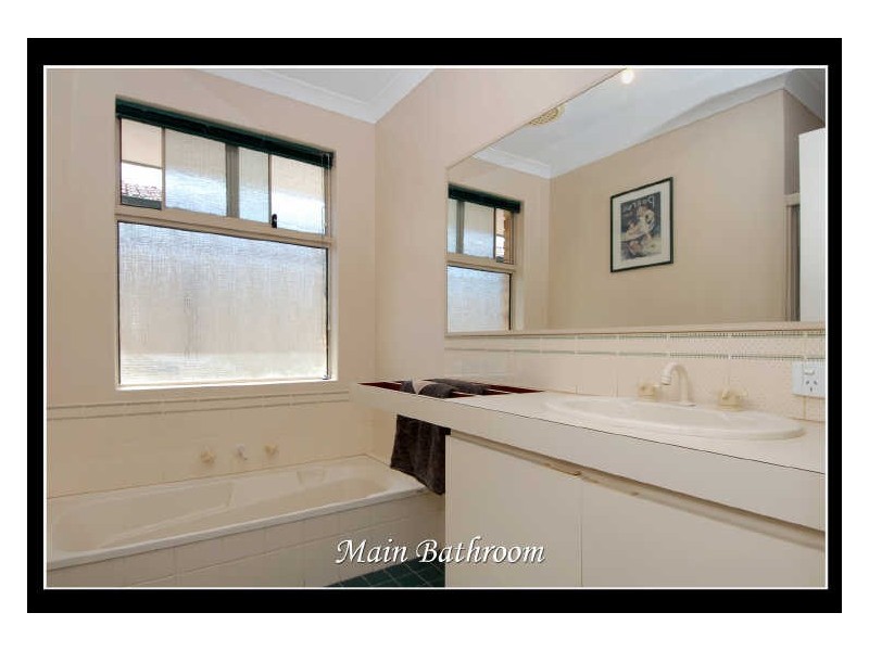 6 Andes Close, Waikiki WA 6169