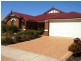 38 Litoria Turn, Baldivis WA 6171