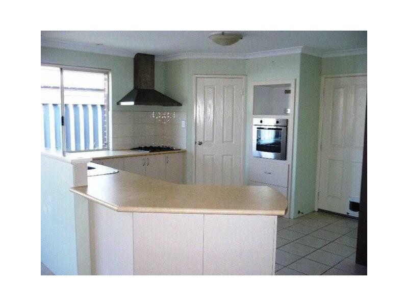 38 Litoria Turn, Baldivis WA 6171