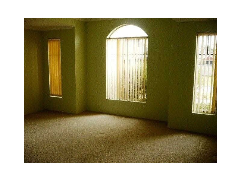 38 Litoria Turn, Baldivis WA 6171