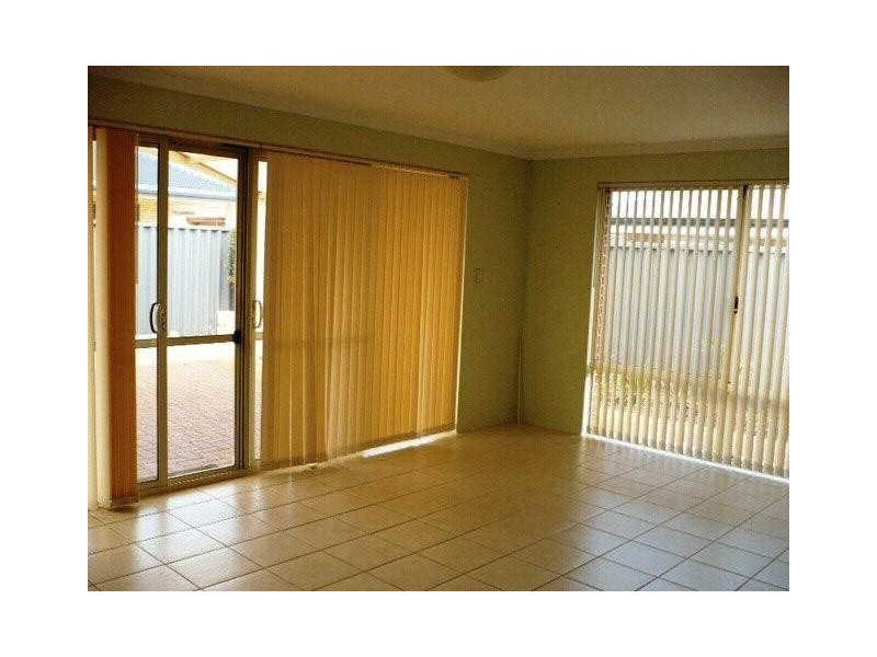 38 Litoria Turn, Baldivis WA 6171