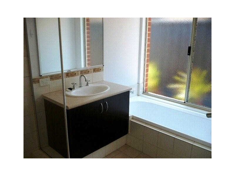 38 Litoria Turn, Baldivis WA 6171