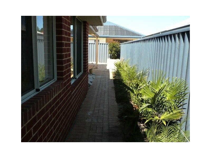 38 Litoria Turn, Baldivis WA 6171