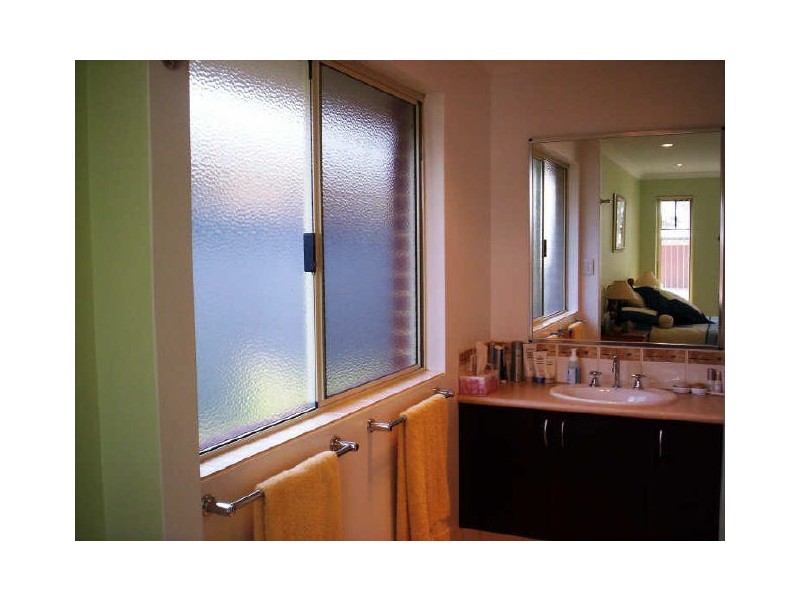 38 Litoria Turn, Baldivis WA 6171