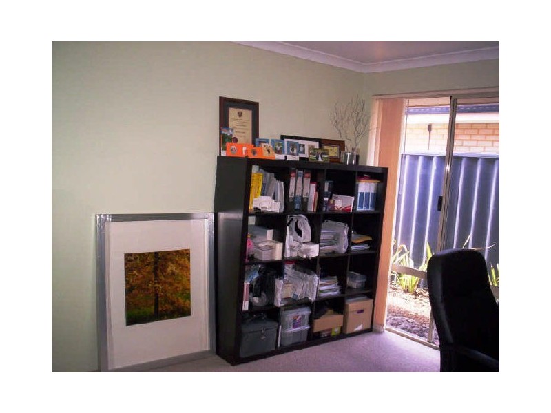 38 Litoria Turn, Baldivis WA 6171