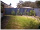 38 Litoria Turn, Baldivis WA 6171