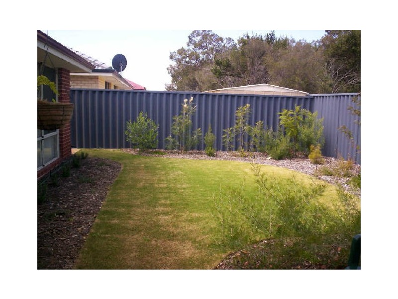 38 Litoria Turn, Baldivis WA 6171