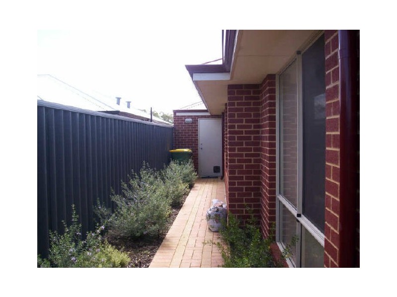 38 Litoria Turn, Baldivis WA 6171