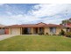 9 Javanica Court, Warnbro WA 6169