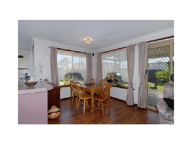 9 Javanica Court, Warnbro WA 6169