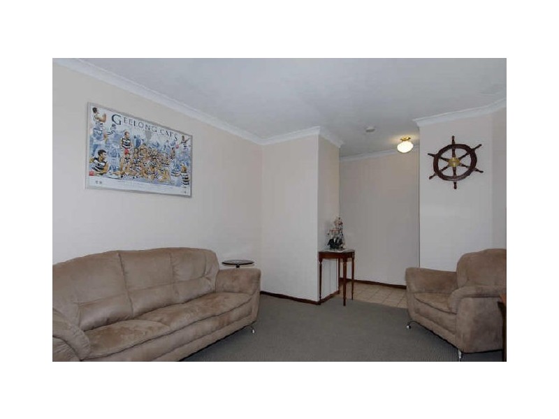 9 Javanica Court, Warnbro WA 6169