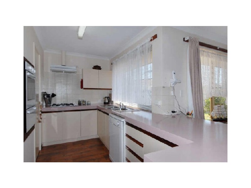 9 Javanica Court, Warnbro WA 6169