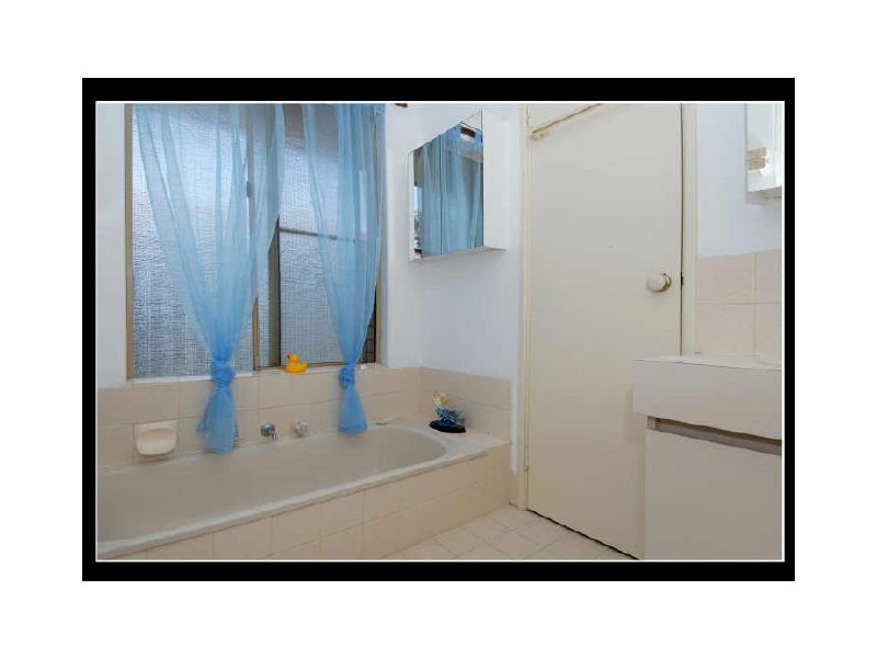 9 Javanica Court, Warnbro WA 6169