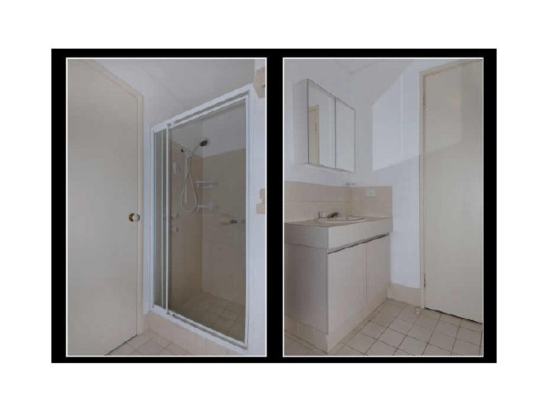 9 Javanica Court, Warnbro WA 6169