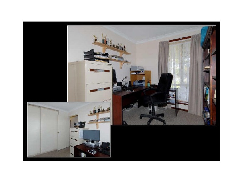 9 Javanica Court, Warnbro WA 6169