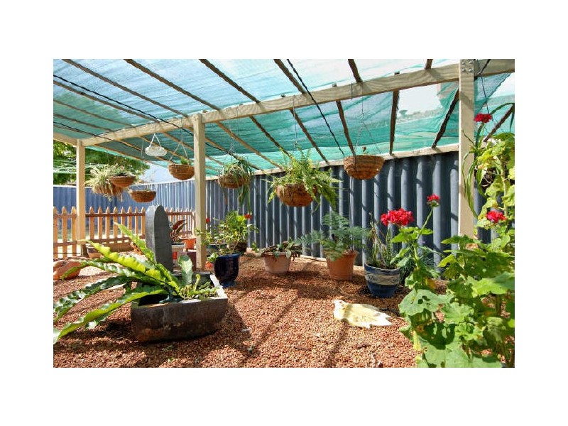 9 Javanica Court, Warnbro WA 6169