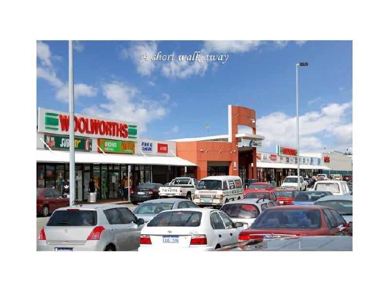 9 Javanica Court, Warnbro WA 6169