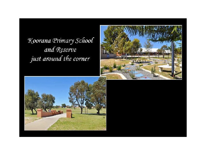 9 Javanica Court, Warnbro WA 6169