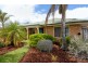 6 Fairway Close, Cooloongup WA 6168