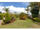 6 Fairway Close, Cooloongup WA 6168