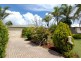 6 Fairway Close, Cooloongup WA 6168