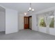 6 Fairway Close, Cooloongup WA 6168