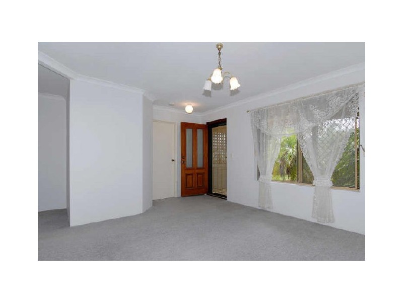 6 Fairway Close, Cooloongup WA 6168