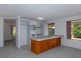 6 Fairway Close, Cooloongup WA 6168
