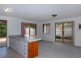 6 Fairway Close, Cooloongup WA 6168