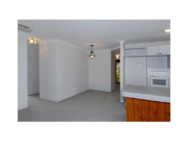 6 Fairway Close, Cooloongup WA 6168