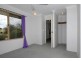 6 Fairway Close, Cooloongup WA 6168