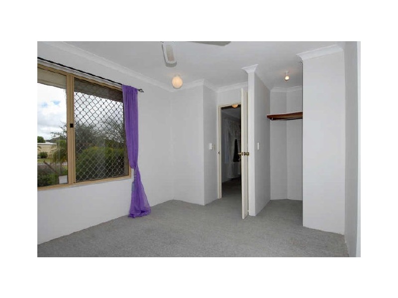 6 Fairway Close, Cooloongup WA 6168