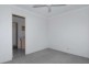 6 Fairway Close, Cooloongup WA 6168
