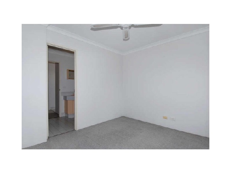 6 Fairway Close, Cooloongup WA 6168