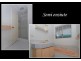 6 Fairway Close, Cooloongup WA 6168