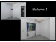 6 Fairway Close, Cooloongup WA 6168