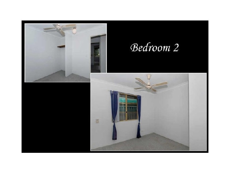 6 Fairway Close, Cooloongup WA 6168