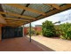 6 Fairway Close, Cooloongup WA 6168