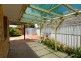 6 Fairway Close, Cooloongup WA 6168