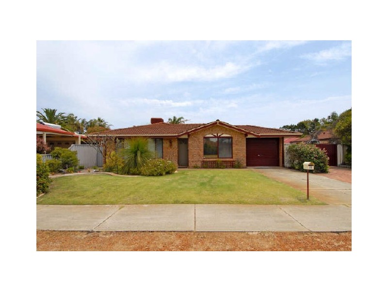 20 Acapulco Road, Safety Bay WA 6169